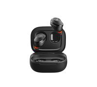 Beyerdynamic AMIRON 300 TWS black Casque Sans fil Ecouteurs Musique USB Type-C Bluetooth Noir