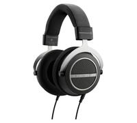 beyerdynamic Amiron Home Casque stéréo Circum-aural Anthracite. Conception Ouverte, câble détachable, Haut de Gamme.