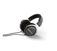 beyerdynamic Amiron Wireless Casque stéréo Haut de Gamme (Home)