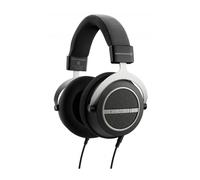 beyerdynamic Amiron Home Casque stéréo Circum-aural Anthracite. Conception Ouverte, câble détachable, Haut de Gamme.
