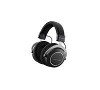 Beyerdynamic Amiron wireless Écouteurs Sans fil Arceau Musique Bluetooth Noir