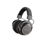 beyerdynamic Amiron Wireless Casque stéréo Haut de Gamme (Wireless Copper)