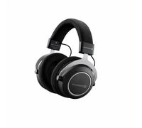Beyerdynamic Amiron wireless Écouteurs Sans fil Arceau Musique Bluetooth Noir