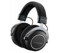 beyerdynamic Amiron Wireless - Écouteurs avec micro - circum-aural - Bluetooth - sans fil