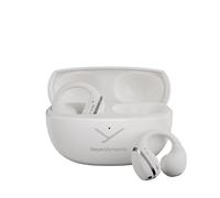 Ecouteurs à clip sans fil Bluetooth Beyerdynamic Amiron Zero Blanc