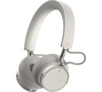 beyerdynamic Aventho 100 Casque Sans fil Crème