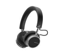 Beyerdynamic Casque Bluetooth Aventho 100 – ANC – 60 h Autonomie – IP53