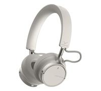 Beyerdynamic Aventho 100 Casques Sans fil À la main Appels/Musique USB Type-C Bluetooth Crème