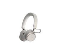 beyerdynamic AVENTHO 100 Écouteurs Intra-Auriculaires sans Fil avec ANC en Creme - Mise à Jour Disponible Via Application