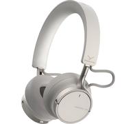 Beyerdynamic Aventho 100 Crème - Casques Bluetooth