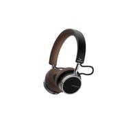 beyerdynamic Aventho 100 Casque Sans fil Marron