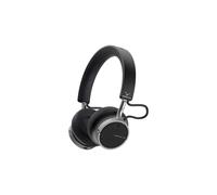 Beyerdynamic Aventho 100 Noir - Casques Bluetooth