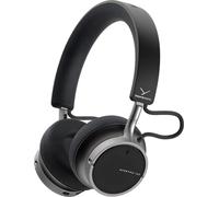 Beyerdynamic Aventho 100 Noir - Casques Bluetooth