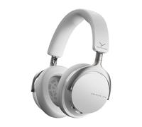 Beyerdynamic Aventho 200 - Casque sans fil - Gris
