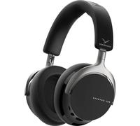 Beyerdynamic Aventho 200 Noir - Casques Bluetooth