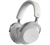 Beyerdynamic Aventho 300