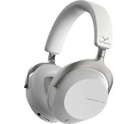 Beyerdynamic AVENTHO 300 Écouteurs Sans fil Arceau Musique Bluetooth Gris
