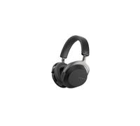 beyerdynamic AVENTHO 300 casque sans fil circum-auriculaire avec réduction active du bruit (ANC), Dolby Atmos et suivi des mouvements de la tête