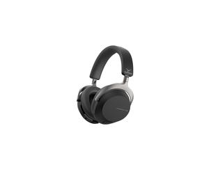 beyerdynamic AVENTHO 300 casque sans fil circum-auriculaire avec réduction active du bruit (ANC), Dolby Atmos et suivi des mouvements de la tête