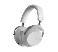 beyerdynamic AVENTHO 300 Casque sans Fil Supra-auriculaire | avec ANC, 50 h d'autonomie, Bluetooth® 5.4, STELLAR.45, en Nordic grey - nouvelle mise à jour disponible via l'application