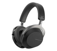 Beyerdynamic Aventho 300 Noir - Casque Bluetooth