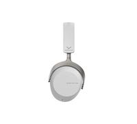 Beyerdynamic Aventho 300 Blanc - Casques Bluetooth