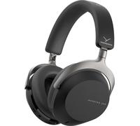 Beyerdynamic Aventho 300 Noir - Casques Bluetooth