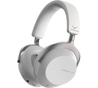 Beyerdynamic Aventho 300 nordic grey Over-Ear Wireless Kopfhörer (écouteurs sans fil)