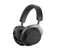 beyerdynamic AVENTHO 300 Wireless Over-Ear Headphones with ANC, 50 Hours Battery
