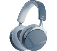 Beyerdynamic Aventho Y Bleu - Casques Bluetooth