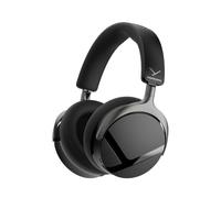beyerdynamic AVENTHO Y Casque Bluetooth avec ANC Liquid Black | Bluetooth® 6.0 multipoint, jusqu’à 90 h d’autonomie, batterie remplaçable et son personnalisable via l’application