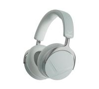 Beyerdynamic Aventho Y Vert jade - Casques Bluetooth