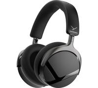Beyerdynamic Aventho Y Noir - Casques Bluetooth