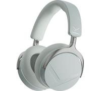 Beyerdynamic Aventho Y Vert jade - Casques Bluetooth