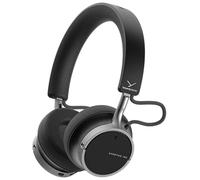 beyerdynamic beyerdynamic Aventho 100 black