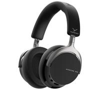 beyerdynamic beyerdynamic Aventho 200 black