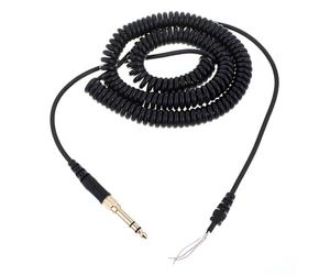beyerdynamic beyerdynamic Coiled Cable DT770/880/990Pro