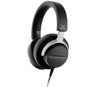 beyerdynamic beyerdynamic DJ 300 PRO X Club