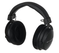 beyerdynamic beyerdynamic DT 1770 Pro MKII