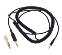 beyerdynamic beyerdynamic DT-240 Pro Cable