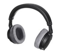 beyerdynamic beyerdynamic DT-270 Pro