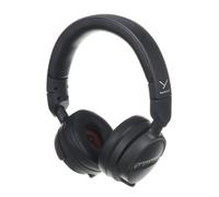 beyerdynamic DT 275 PRO Casque de surveillance supra-auriculaire à haute isolation