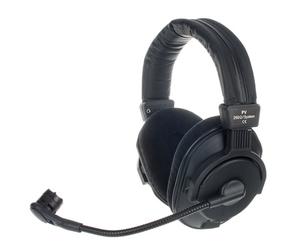 beyerdynamic beyerdynamic DT-297-PV/250 MkII