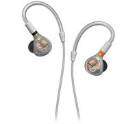 beyerdynamic beyerdynamic DT 30 IE