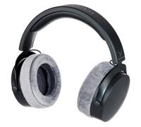 beyerdynamic beyerdynamic DT 700 PRO X