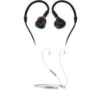 beyerdynamic beyerdynamic DT 71 IE Set