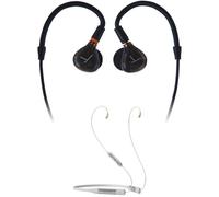 beyerdynamic beyerdynamic DT 72 IE Set