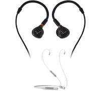 beyerdynamic beyerdynamic DT 73 IE