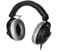Beyerdynamic DT 770 PRO-80