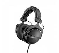 Beyerdynamic Beyerdynamic DT 770 PRO Black Edition 250 Ohms (Edition Limitée)